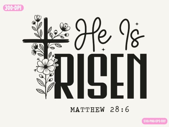 Christian Floral Cross Svg: An Embroidery Designer's Review
