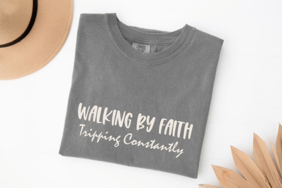 Funny Christian Shirt SVG Graphics: Freebies for Blog Design
