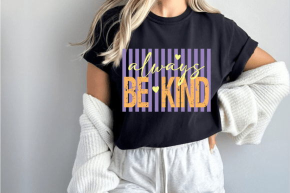 Inspirational SVG Bundle Christian Png Review for Embroidery