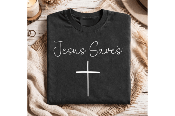 Jesus Saves Svg: An Embroidery Designer’s Practical Review