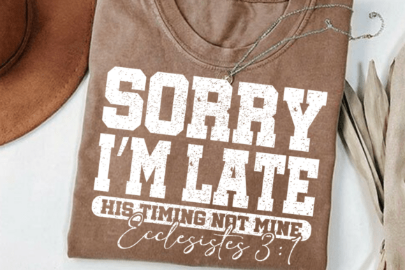 Jesus SVG, Funny Christian Shirt SVG Graphics for T-Shirt Designs