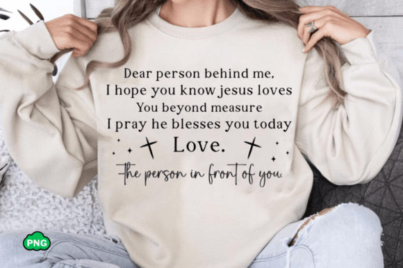 Love Like Jesus SVG: Christian Bible Graphics & T-Shirt Designs
