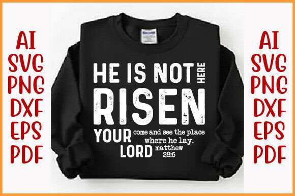 Preppy Jesus PNG: Easter Graphics for T-Shirt Designs
