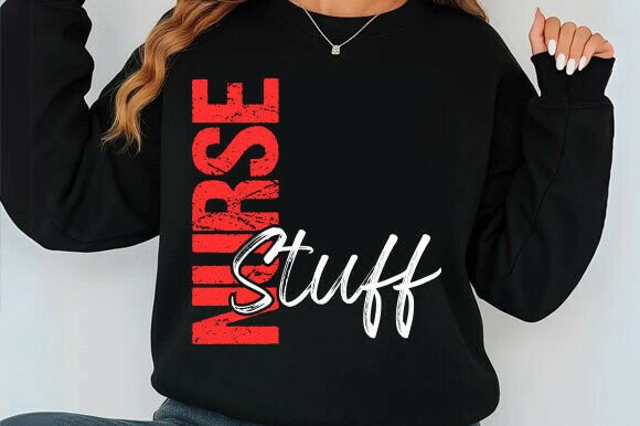 This Girl Loves Jesus SVG: Faith-Filled Graphics & T-Shirt Designs
