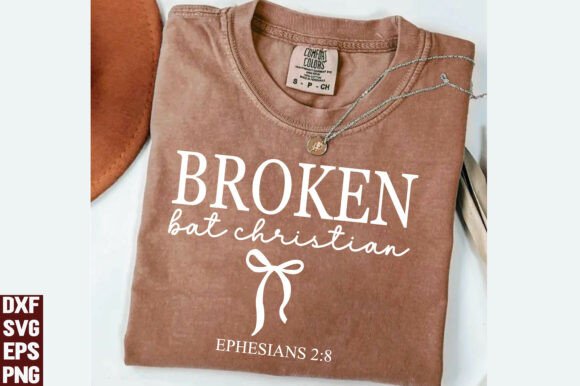 Trendy Jesus PNG Graphics for T-Shirt Designs